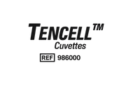 Tencell
